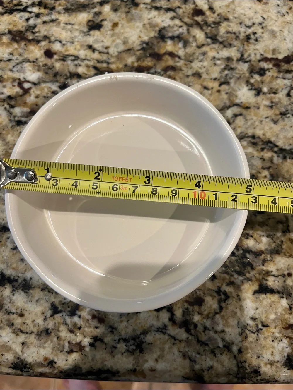 NWOT Rae Dunn GOOD KITTY food Bowl